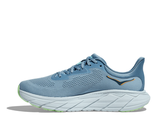 Hoka Arahi 7 Mens Running Shoes