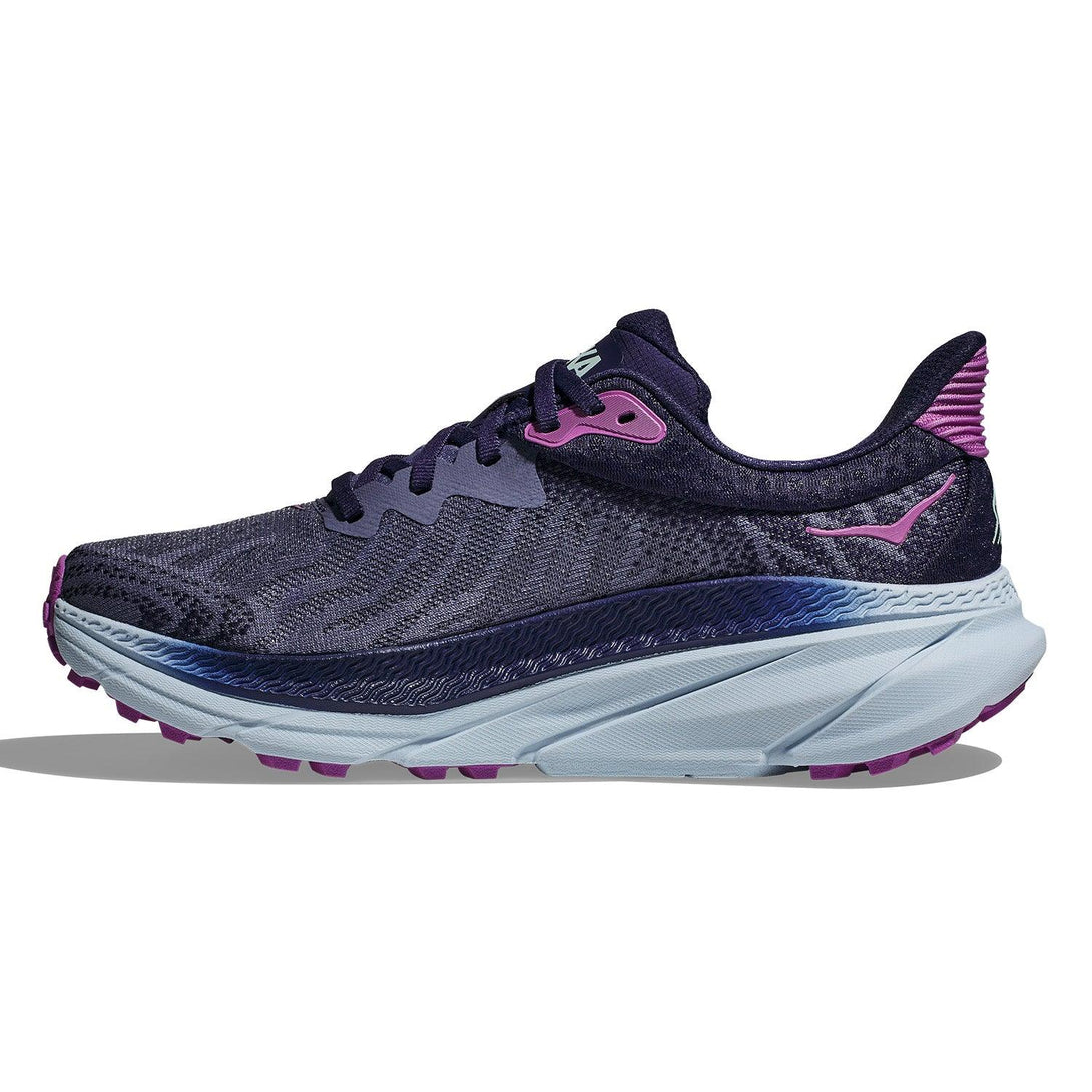 Hoka Challenger 7 Womens Running Shoes