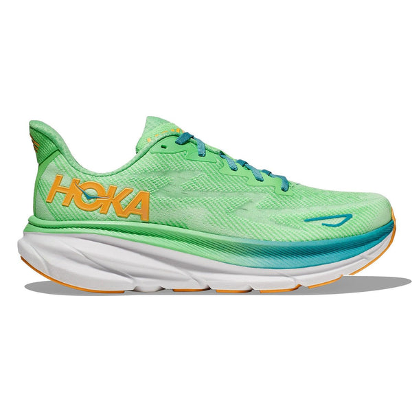 Hoka Clifton 9 Mens Running Shoes