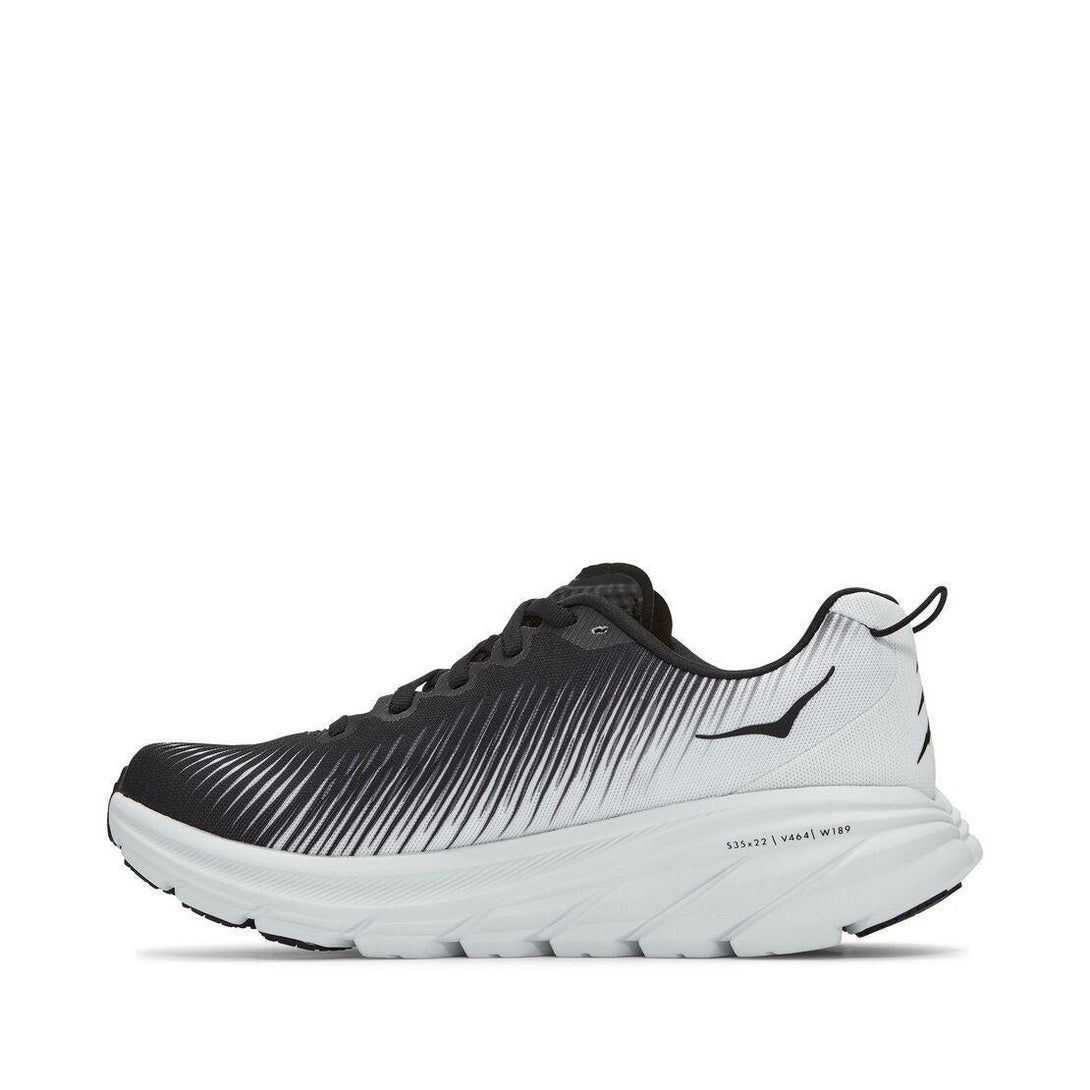 Hoka Womens Rincon 3 Running Shoes