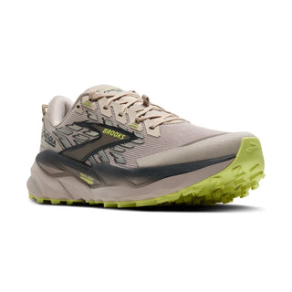 Brooks Cascadia 19 Mens Trail Running Shoes