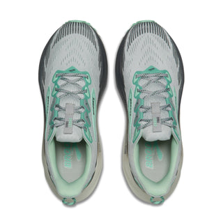 Brooks Ghost Trail Womens Running Shoes