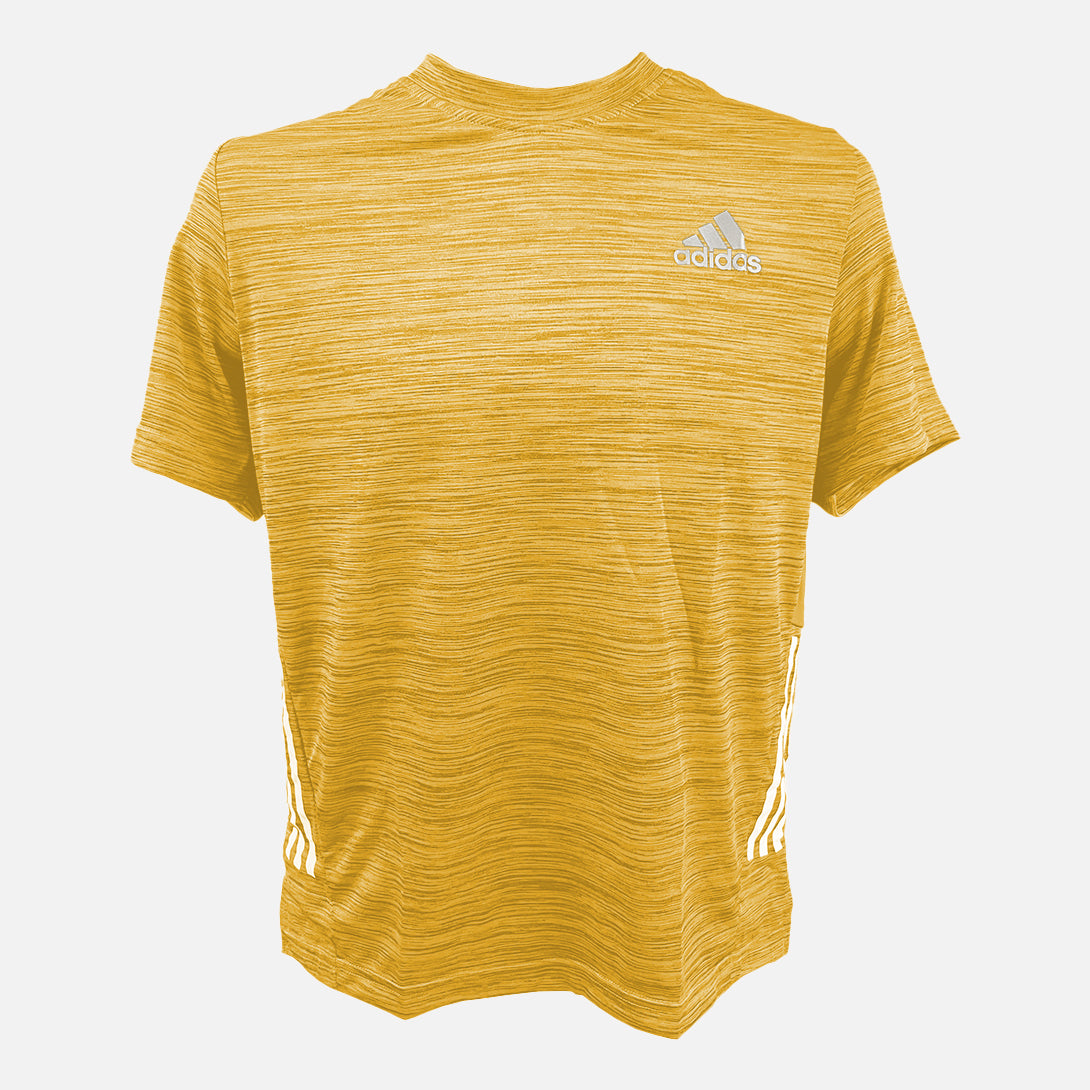 Adidas Mens Tech T-Shirt