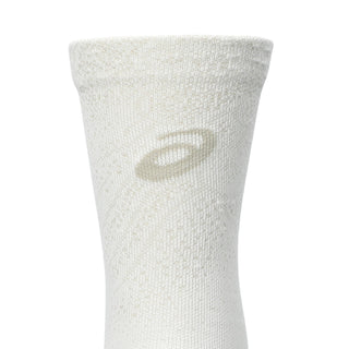 ASICS Unisex Performance Run Crew Socks