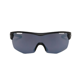 Sunwise Endurance Running Sunglasses