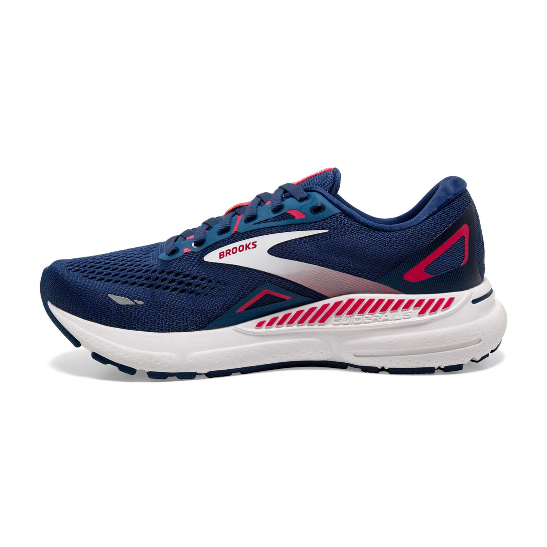 Brooks Adrenaline GTS 23 Womens Running Shoes