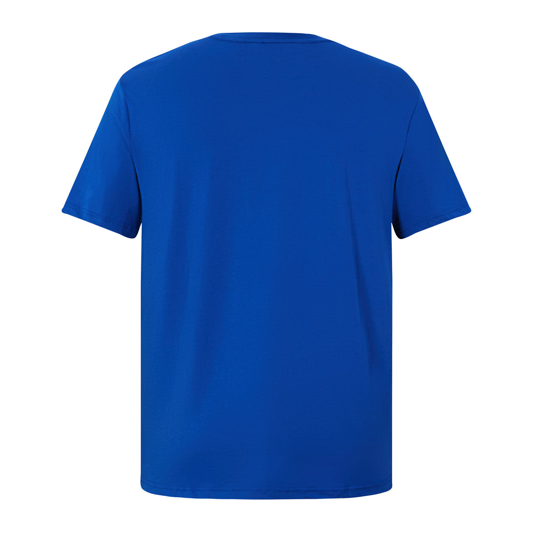Canterbury Uglies Mens T-Shirt