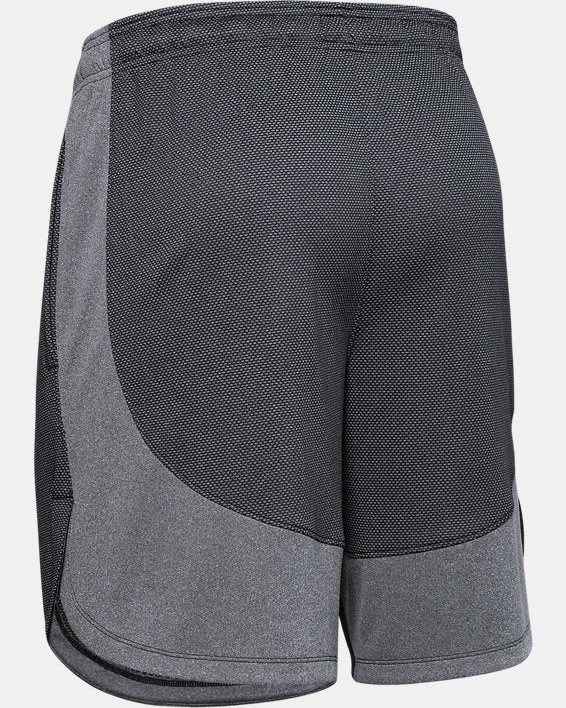 Under Armour Adults Knit Performance Training Shorts