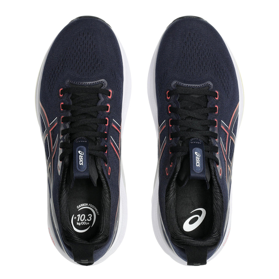 ASICS Gel-Kayano 32 Mens Road Running Shoes