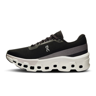 On Cloudmonster 2 Womens Running Shoes