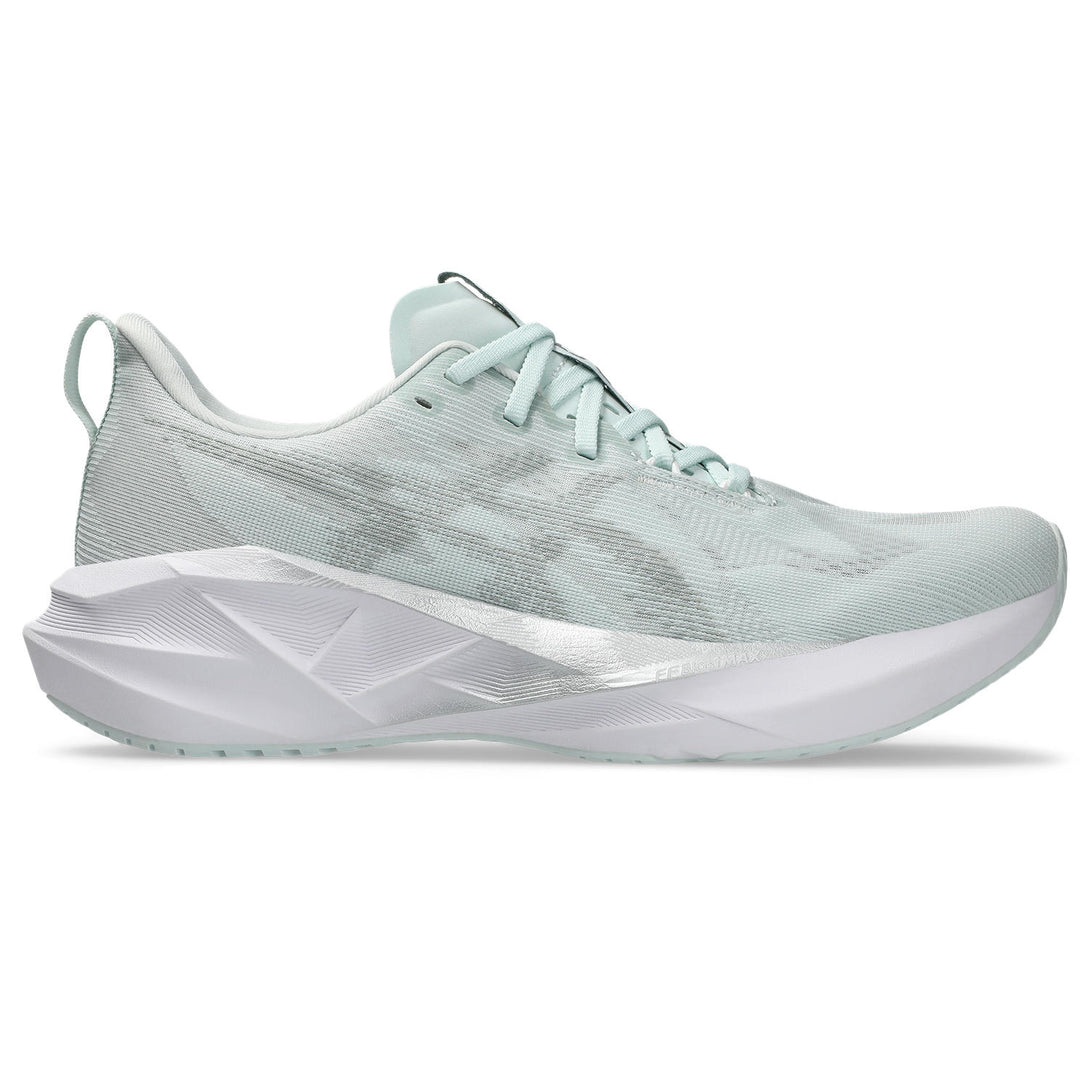 ASICS Novablast 5 Mens Road Running Shoes