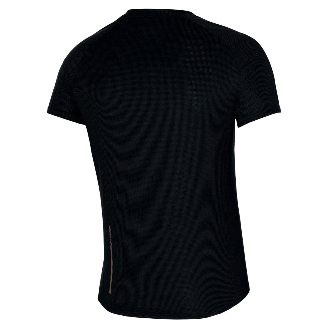 Mizuno Aero Tee Mens 