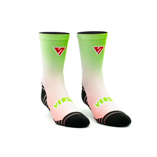 Versus Wales Active Crew Socks