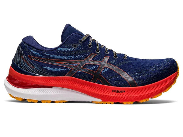 ASICS Mens Gel-Kayano 29 Running Shoes