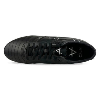 Oxen Raptor Pro Adults Soft Ground Rugby Boots