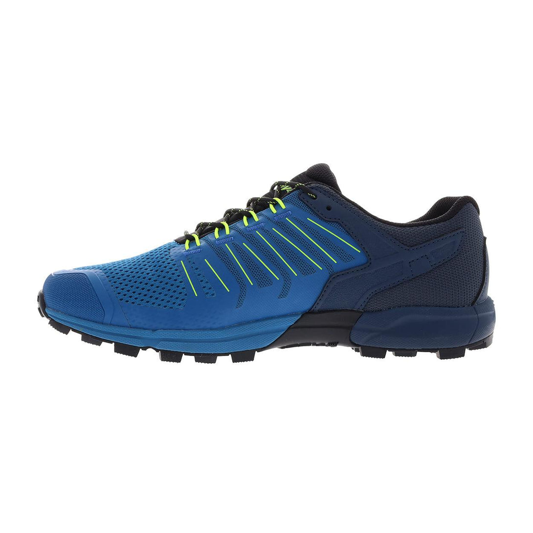 inov8 Mens Roclite G275 v2 Trail Running Shoes