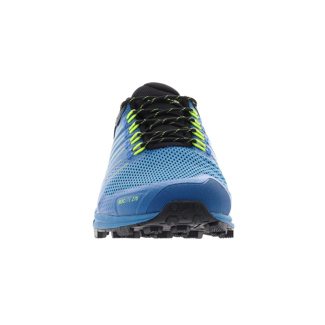 inov8 Mens Roclite G275 v2 Trail Running Shoes