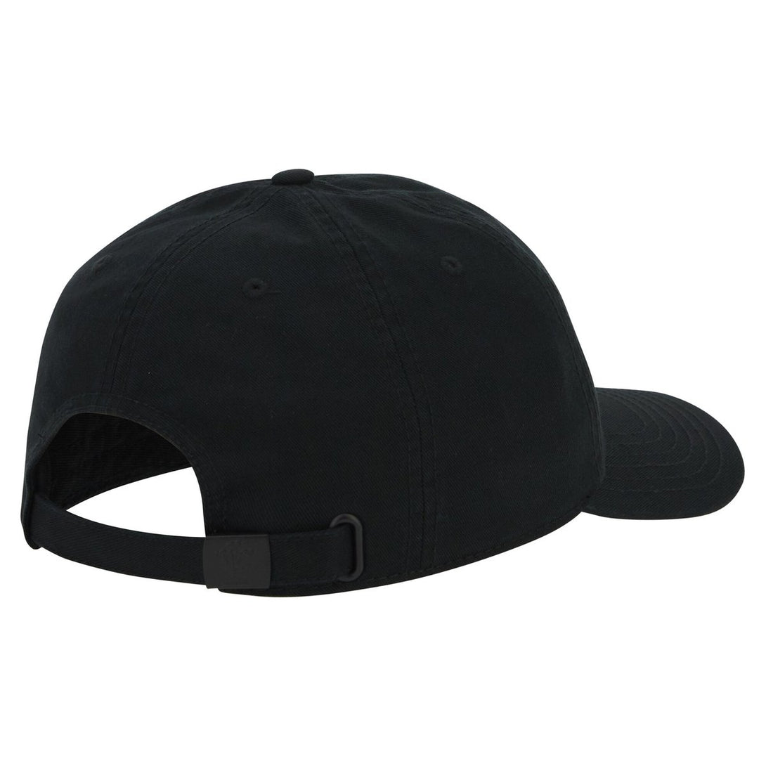 Macron Wales WRU 2025/26 Dad Cap