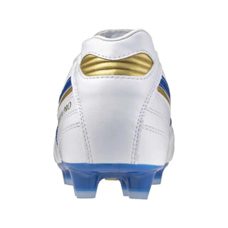 Mizuno Morelia II Pro Adults Firm Ground Rugby Boots
