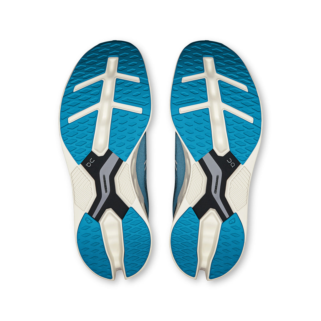 ON Cloudeclipse Mens Road Running Shoes