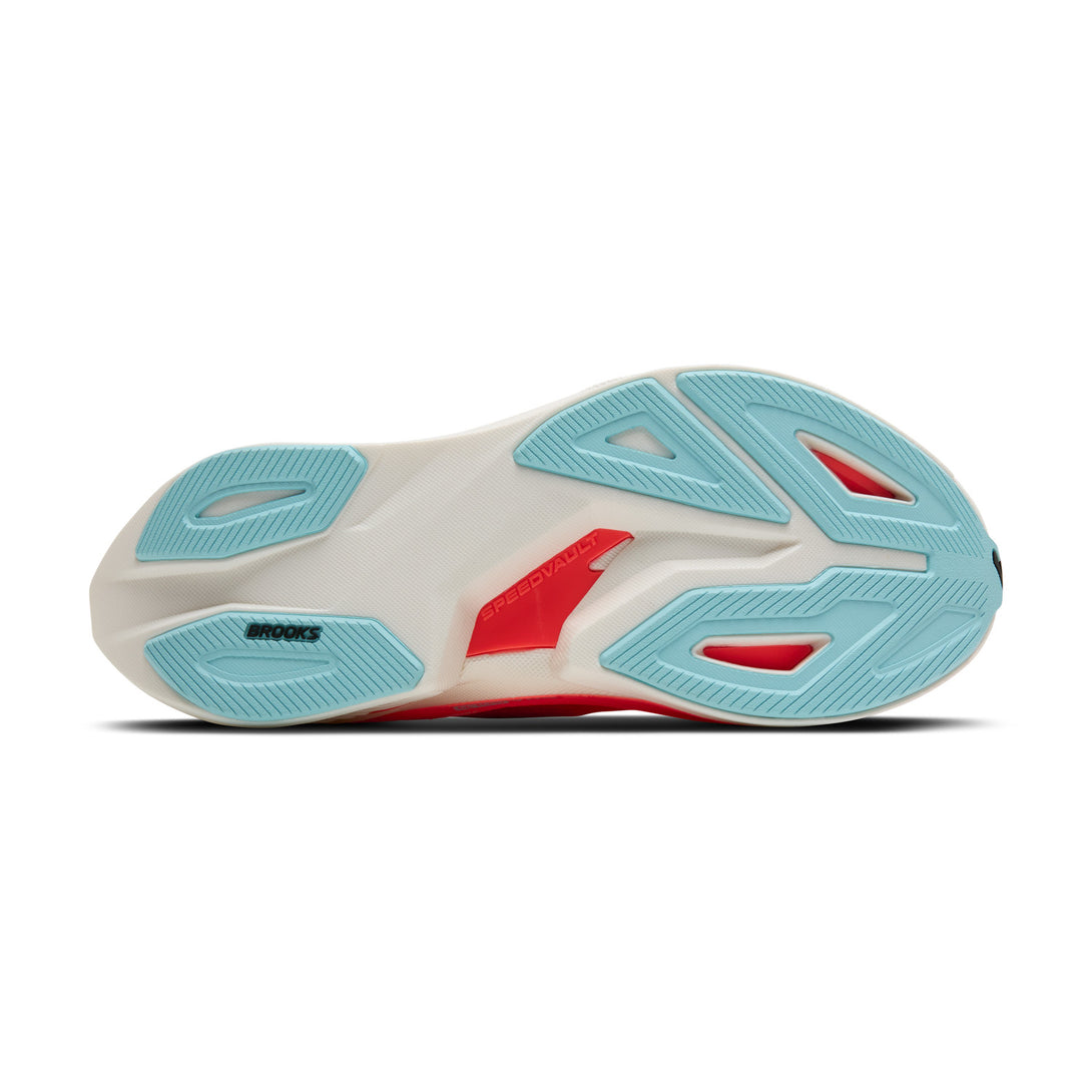 Brooks Hyperion Max 3 Womens Road Running Shoes
