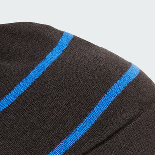 Adidas All Blacks Woolie Beanie