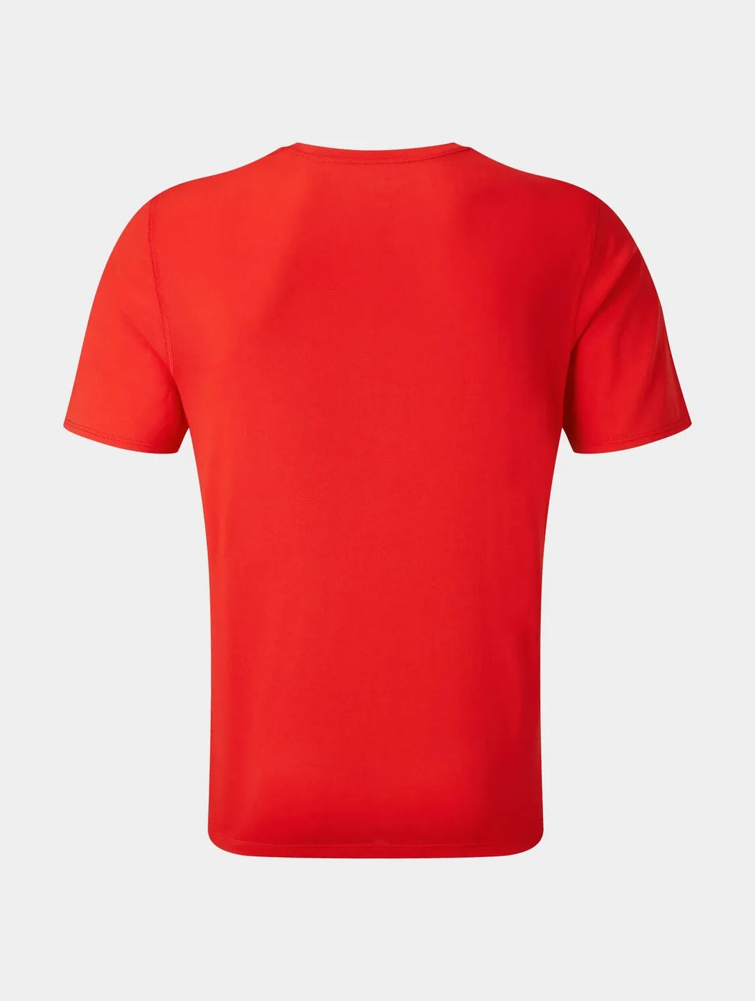 Ronhill Mens Core Running T-Shirt