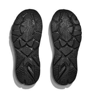 HOKA Arahi 8 Mens 2E Wide Road Running Shoes