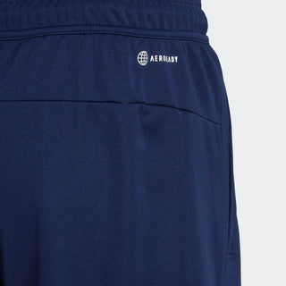 adidas Mens Train Essentials All Set Training Shorts
