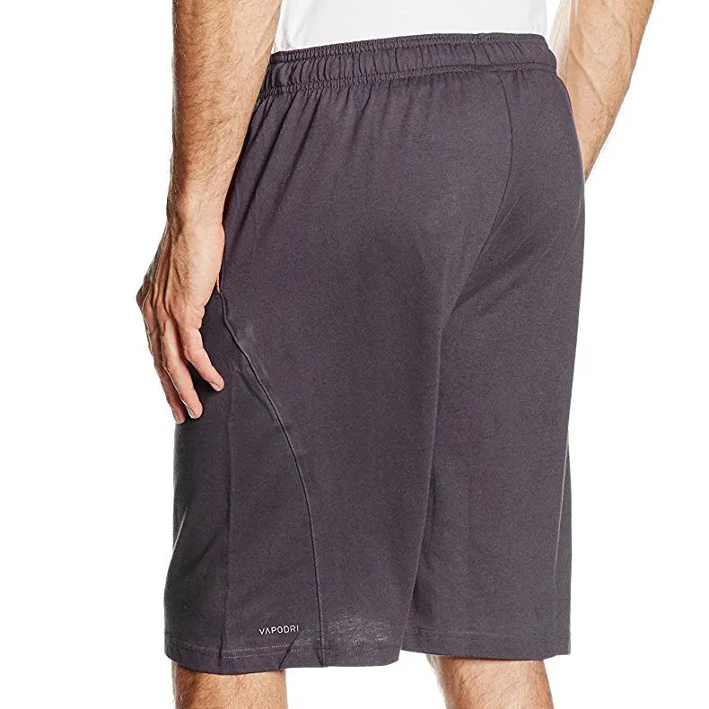 Canterbury Mens Vapodri Cotton Short