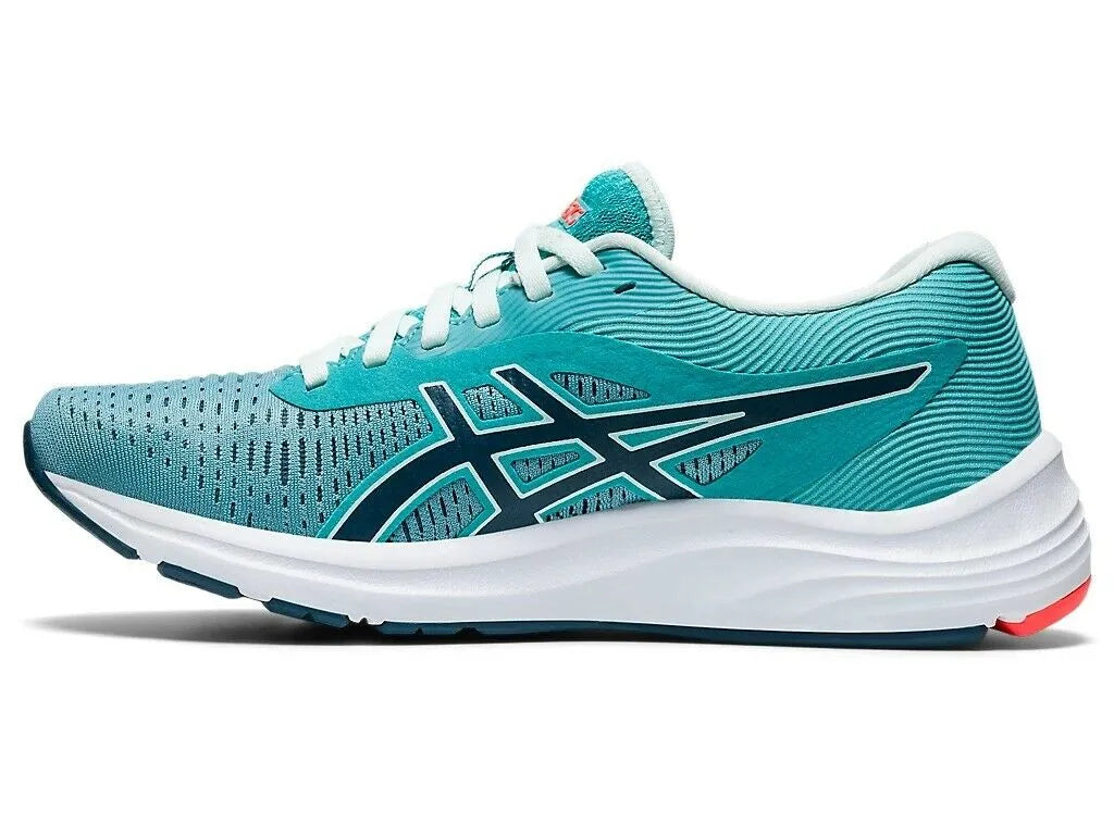 ASICS Gel-Pulse 12 Womens Running Shoes