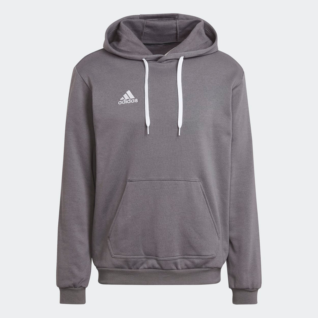 Adidas Adults Entrada 22 Sweat Hoodie