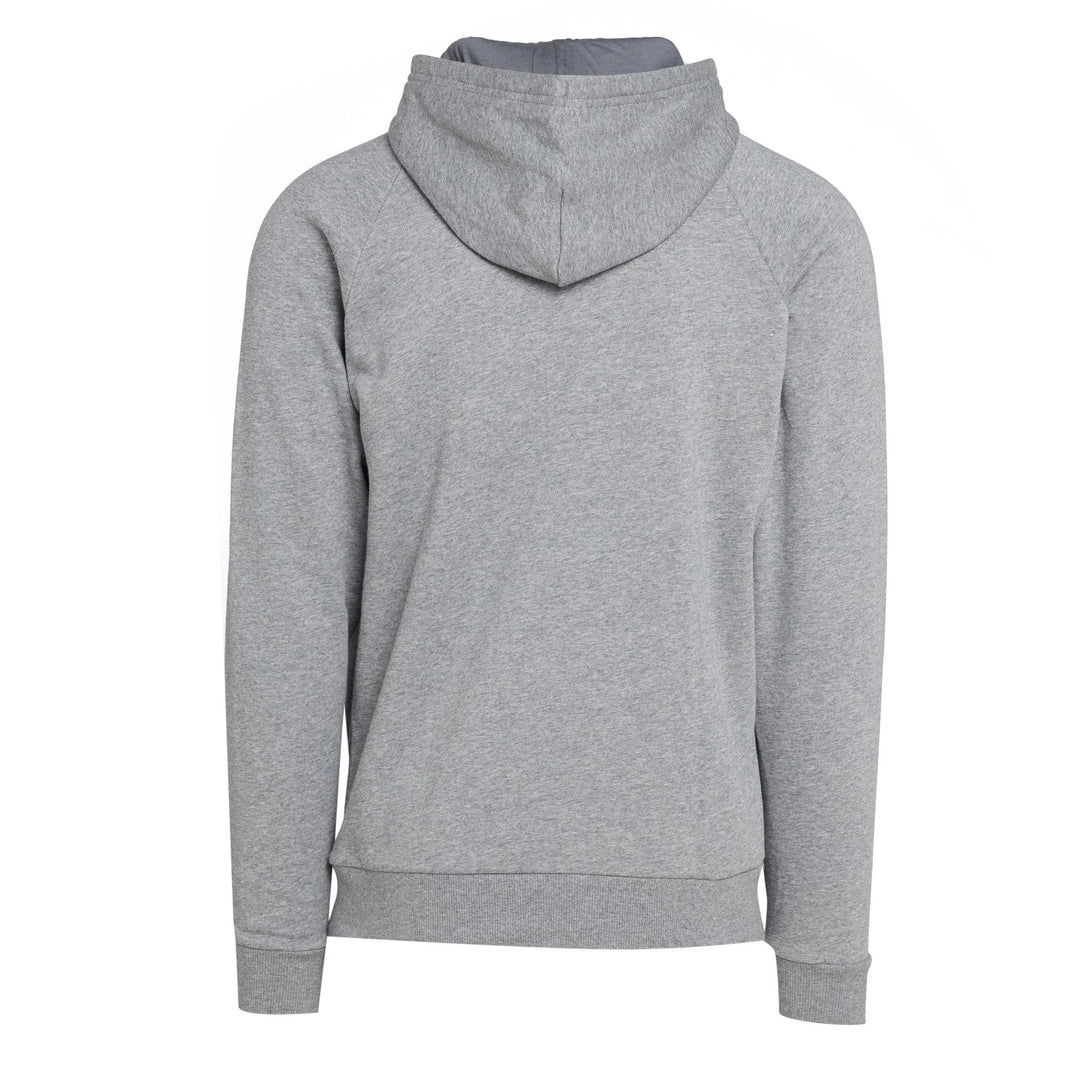 Under Armour Rival Fleece Pull Over Hoody