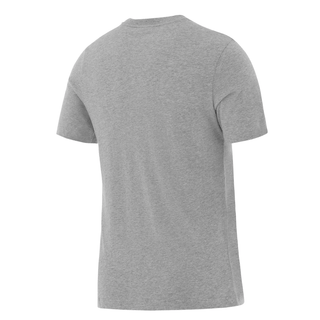Nike South Africa Springboks 2026 Mens Just Do It T-Shirt