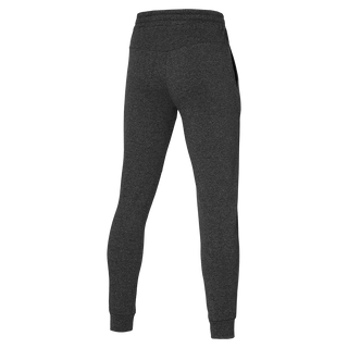 Mizuno Mens RB Sweat Pants