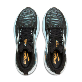 Brooks Glycerin GTS 22 Mens Road Running Shoes