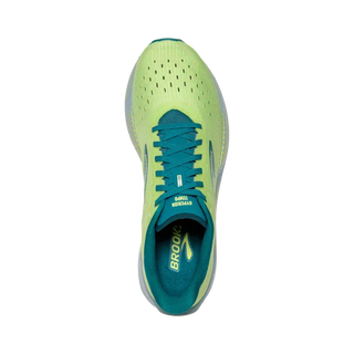 Brooks Hyperion Tempo Mens Running Shoes