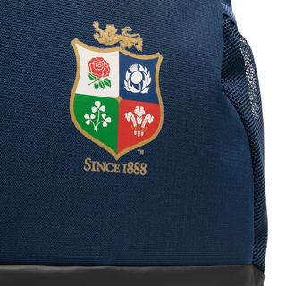 Nike British & Irish Lions 2027 Brasilia Backpack