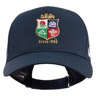 Nike British & Irish Lions 2027 DF L91 Tech Cap