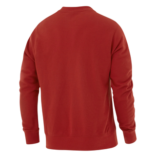 Nike British & Irish Lions 2027 Unisex Crew Sweatshirt