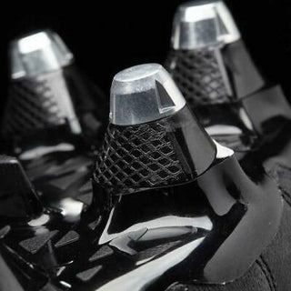 Adidas Adipower Replacement Studs