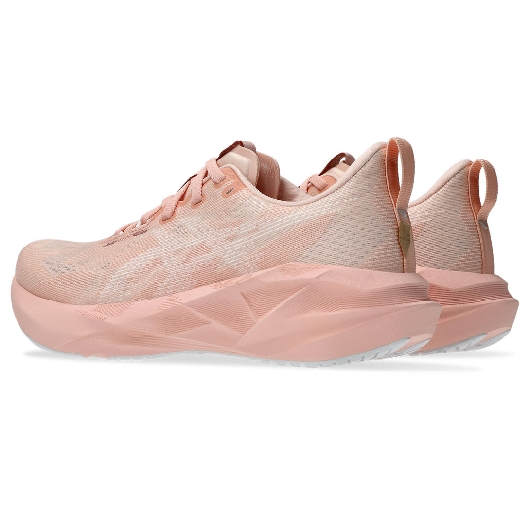 ASICS Novablast 5 Womens Road Running Shoes