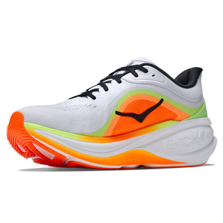 HOKA Clifton Pro Mens Road Running Shoes