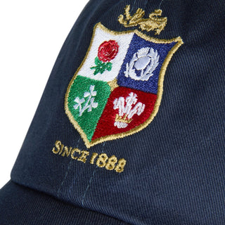 Nike British & Irish Lions 2027 H86 Cap