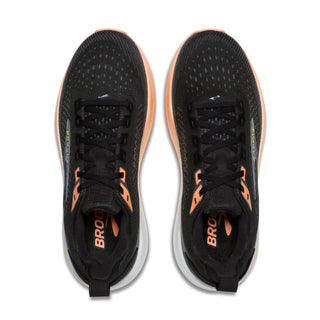 Brooks Ghost Max 4 Womens Road Running Shoes