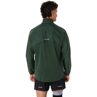 ASICS Icon Running Jacket