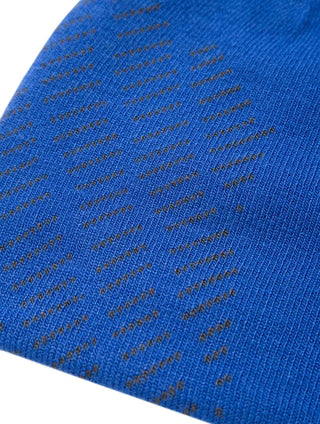 Ronhill Classic Beanie Blue