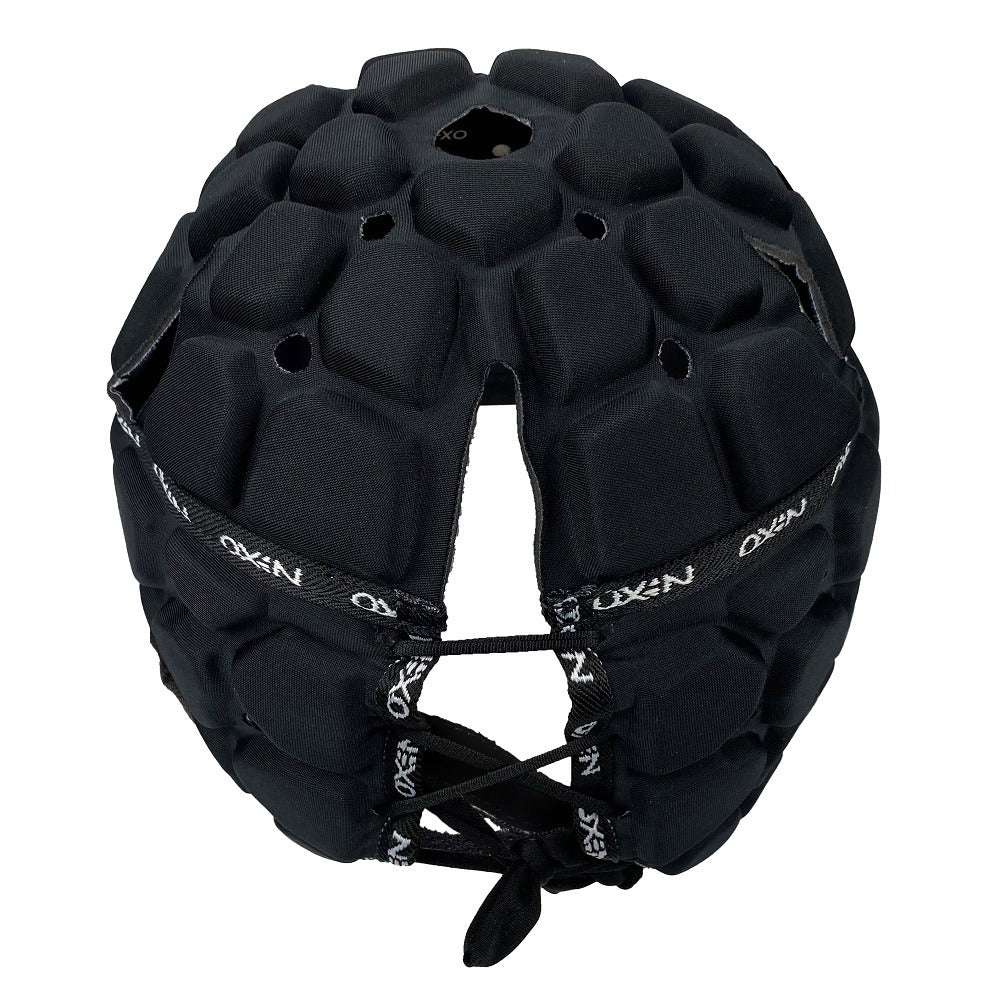 Oxen Pro Adults Rugby Headguard