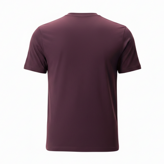Canterbury Uglies Mens Logo T-Shirt