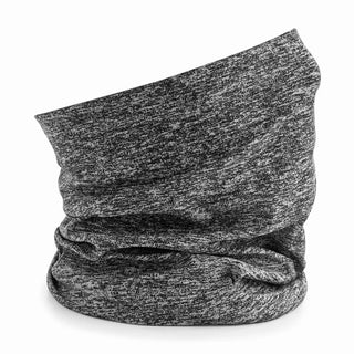 Morf Spacer Wrag Snood